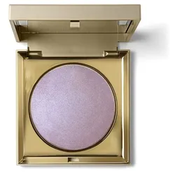 stila Heaven's Hue Highlighter TRANSCENDENCE 10 g Silber 