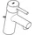Grohe Concetto S-Size Einhandmischer DN 15 (3220610E)