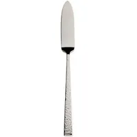 Villeroy & Boch Blacksmith Fischmesser