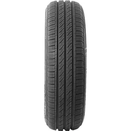 AUTOGREEN TOURCHASER-TC1 165/65R14 83T XL BSW