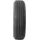 AUTOGREEN TOURCHASER-TC1 165/65R14 83T XL BSW