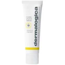 Dermalogica Skin Health System Invisible Physical Defense SPF 30 Sonnencreme 50 ml 