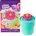 Blossom Knete 227 g