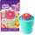 Spin Master Kinetic Sand Squish Blossom Knete 227 g