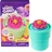 Spin Master Kinetic Sand Squish Blossom Knete 227 g