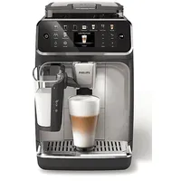Philips 5500 Series LatteGo