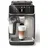 Philips 5500 Series LatteGo