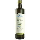 open food Natives Olivenöl Extra 750 ml