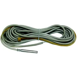 Vaillant Standardfühler VR 10