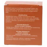 Ziaja Sopot Relaxing Bronzing Cream 50ml