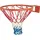 Vedes Basketballkorb Rot 47 cm