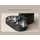PETLIBRO PL-AF-203-96B GRANARY CAMERA DUAL FOOD TRAY SCHWARZ Automatischer Futterspender