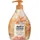 AVEO Milk & Honey Flüssigseife 500 ml