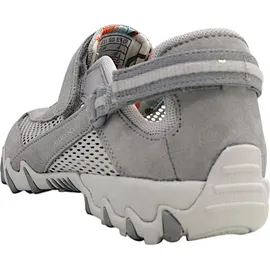 Allrounder Niro Damen Grau 38,5
