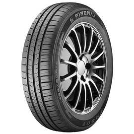 Firemax FM601 165/65 R13 77H