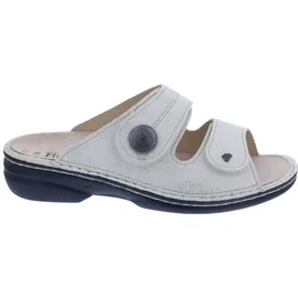 Finn Comfort Sansibar oro 37