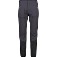 CMP MAN Pant antracite