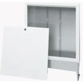 Hansgrohe Logis 70 Einhandmischer chrom 71071000