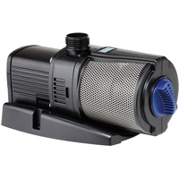 OASE Aquarius Universal Premium 9000
