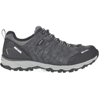 MEINDL Mondello Lady GTX anthrazit/brombeer 46