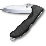 Victorinox Hunter Pro Schwarz