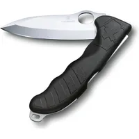 Victorinox Hunter Pro Schwarz