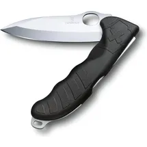 Victorinox Hunter Pro Schwarz
