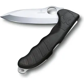 Victorinox Hunter Pro Schwarz