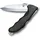 Victorinox Hunter Pro Schwarz
