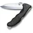 Victorinox Hunter Pro Schwarz