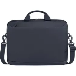 0 HP Everyday 16 Zoll Laptop-Aktentasche
