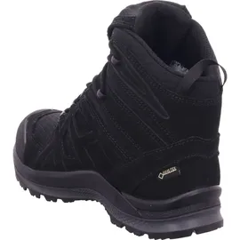 Haix Black Eagle Athletic 2.0 V GTX mid/black - EU 41