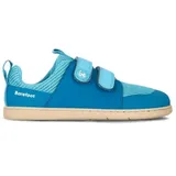 Be Lenka Kinder Sneakers Bounty Kids - Aqua 27