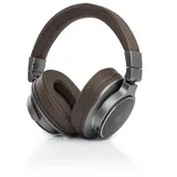 Muse M-278BT braun