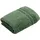 VOSSEN Vienna Style Supersoft Handtuch 60 x 110 cm evergreen