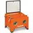Unicraft Sandstrahlkabine SSK 1