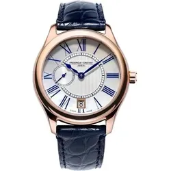 Frederique Constant  Uhr FC-318MPWN3B4  in, Einheitsgrösse