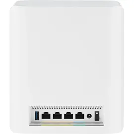 Asus ZenWiFi BT10 Tri-Band Mesh-Router
