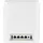 Asus ZenWiFi BT10 Tri-Band Mesh-Router