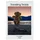Calvendo Travelling Teddy in Europa Wandkalender 2026