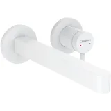 Hansgrohe Finoris Waschtischarmatur 76050700
