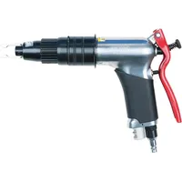 KS Tools Druckluft-Schweißpunkt-Bohrmaschinen (einzeln)