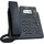 Yealink Telefon T31, Telefon, Grau