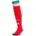 adidas Heizsocken 1 Paar Rot 12,5K - 1