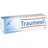 Heel Traumeel S Creme