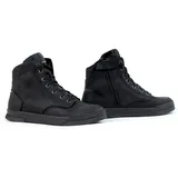 FORMA City Dry Motorradschuhe - Black T42