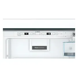 Bosch Serie 6 KIN86AFF0
