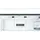 Bosch Serie 6 KIN86AFF0