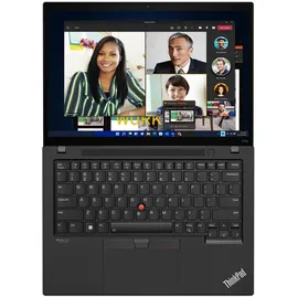 Lenovo ThinkPad P14s G4 Intel Core i7-1370P 64 GB RAM 2 TB SSD 21HF0017GE