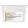 CWS Paradise Air Bar Duftkonzentrat Silent Wood 80 ml